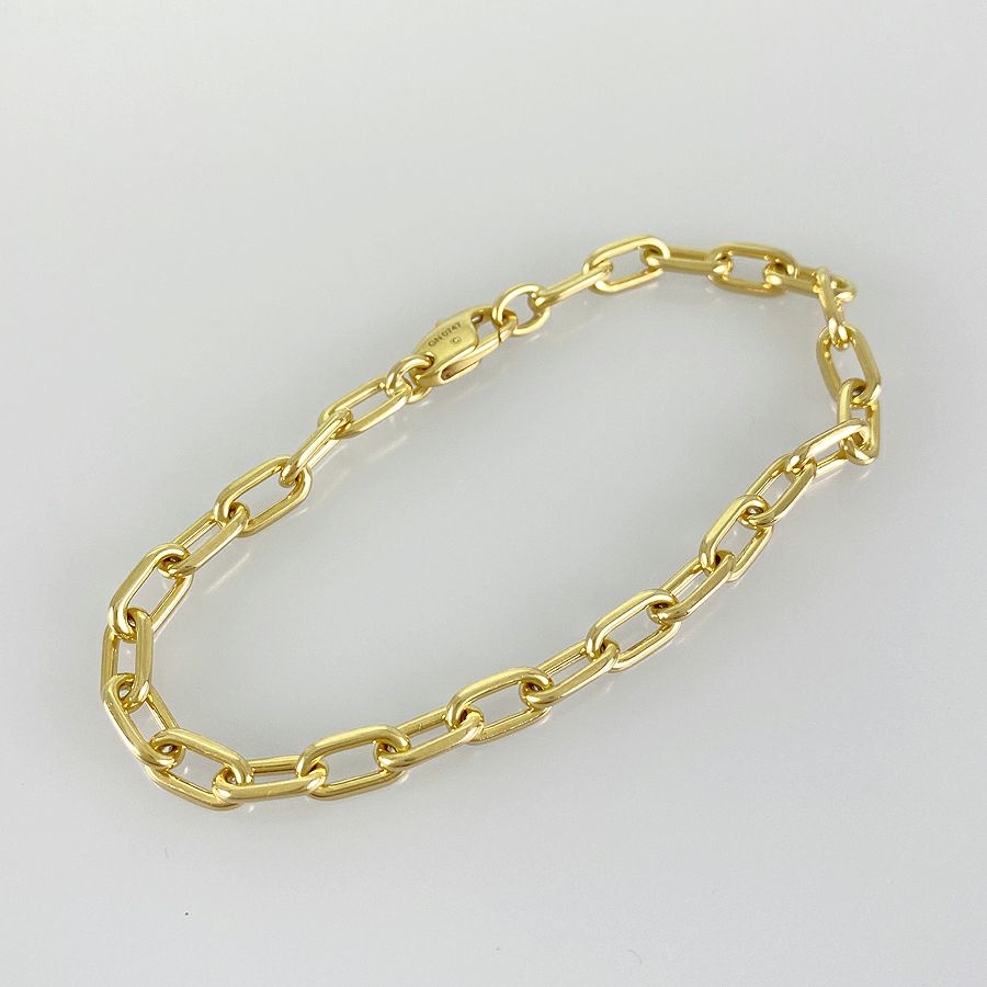 カルティエ ブレスレット