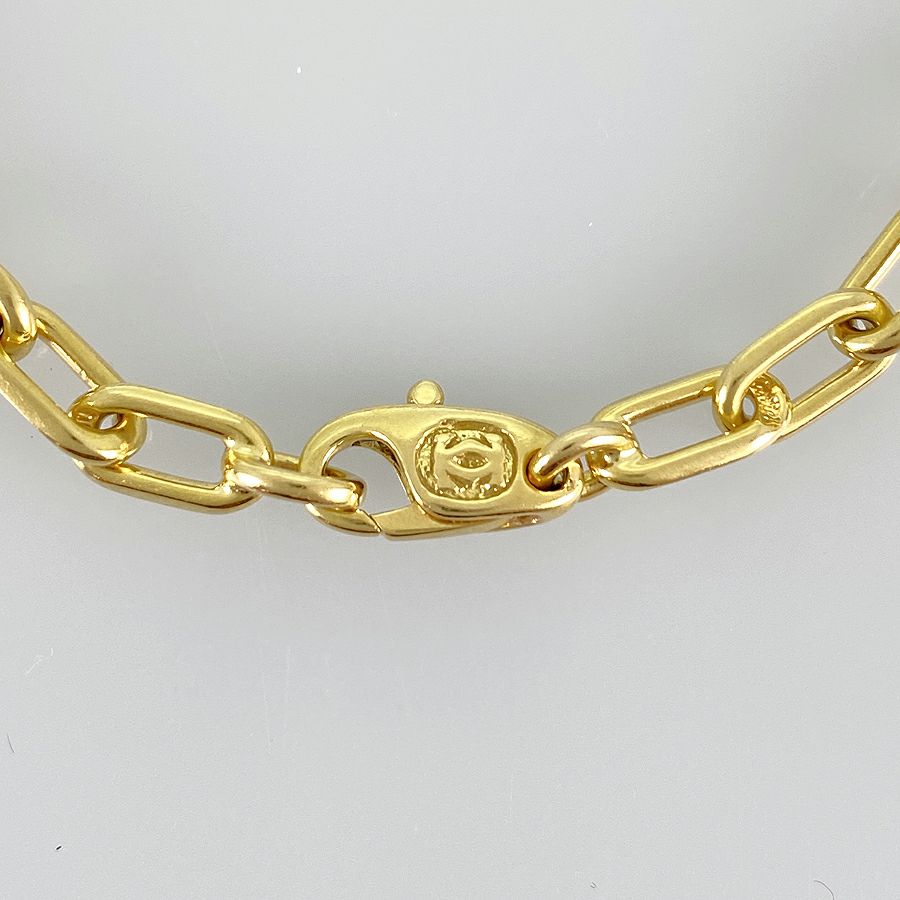 カルティエ ブレスレット