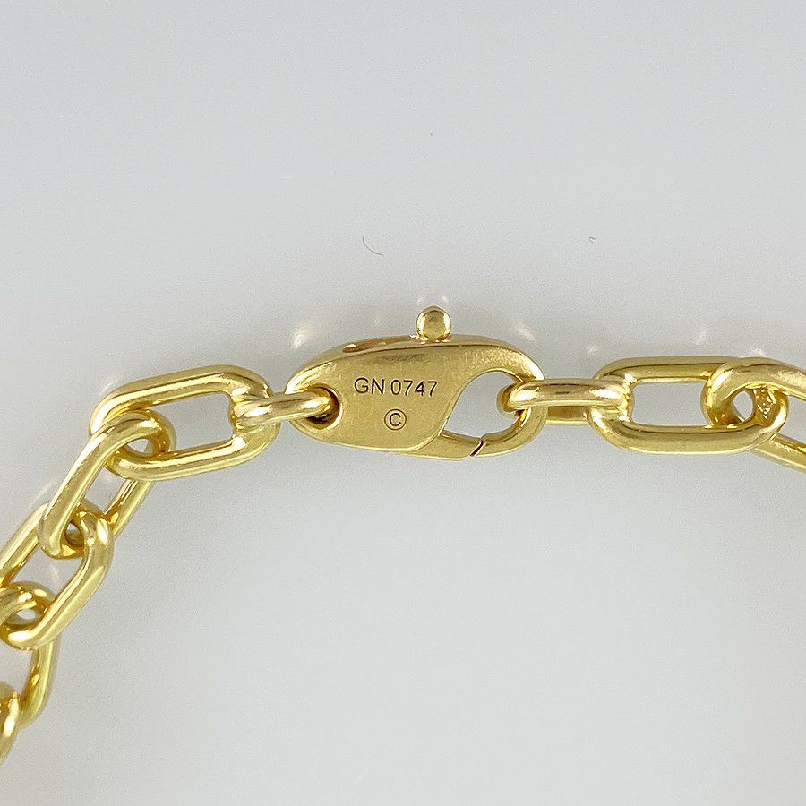 カルティエ ブレスレット