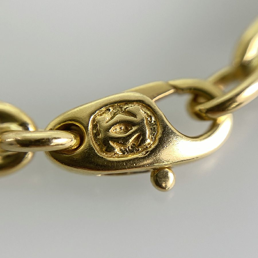 カルティエ ブレスレット