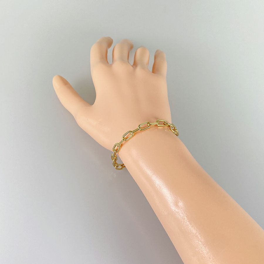 カルティエ ブレスレット