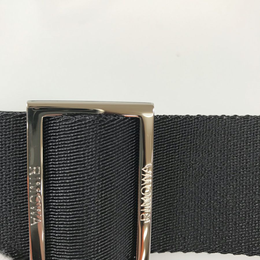 リモワ ショルダーバッグ