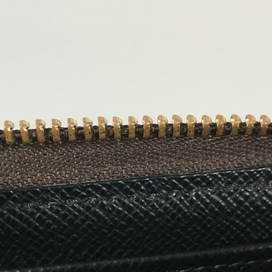 ルイ・ヴィトン コインケース