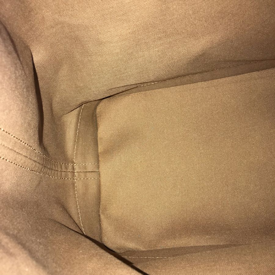 ルイ・ヴィトン ショルダーバッグ