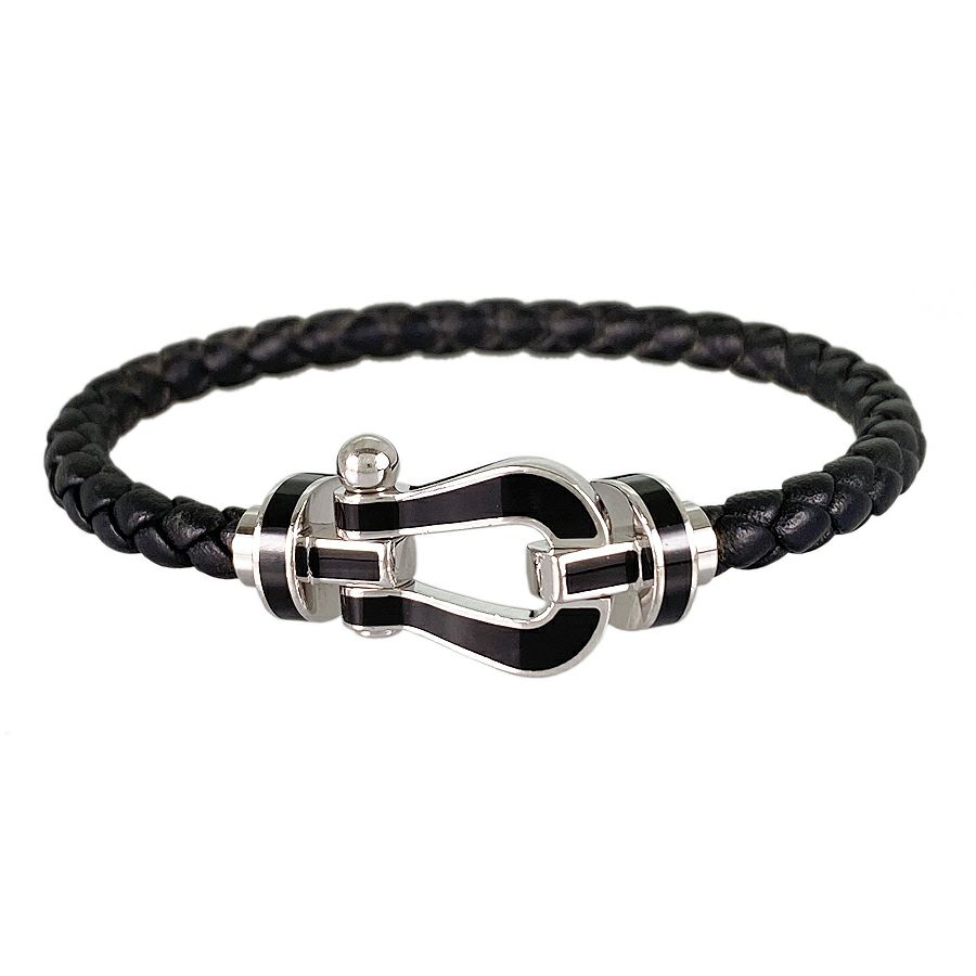 フレッド ブレスレット