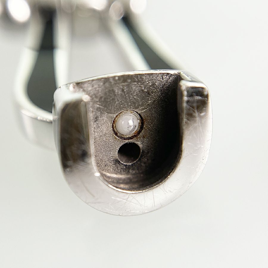 フレッド ブレスレット