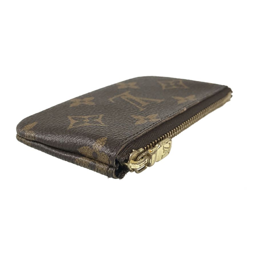 ルイ・ヴィトン キーケース