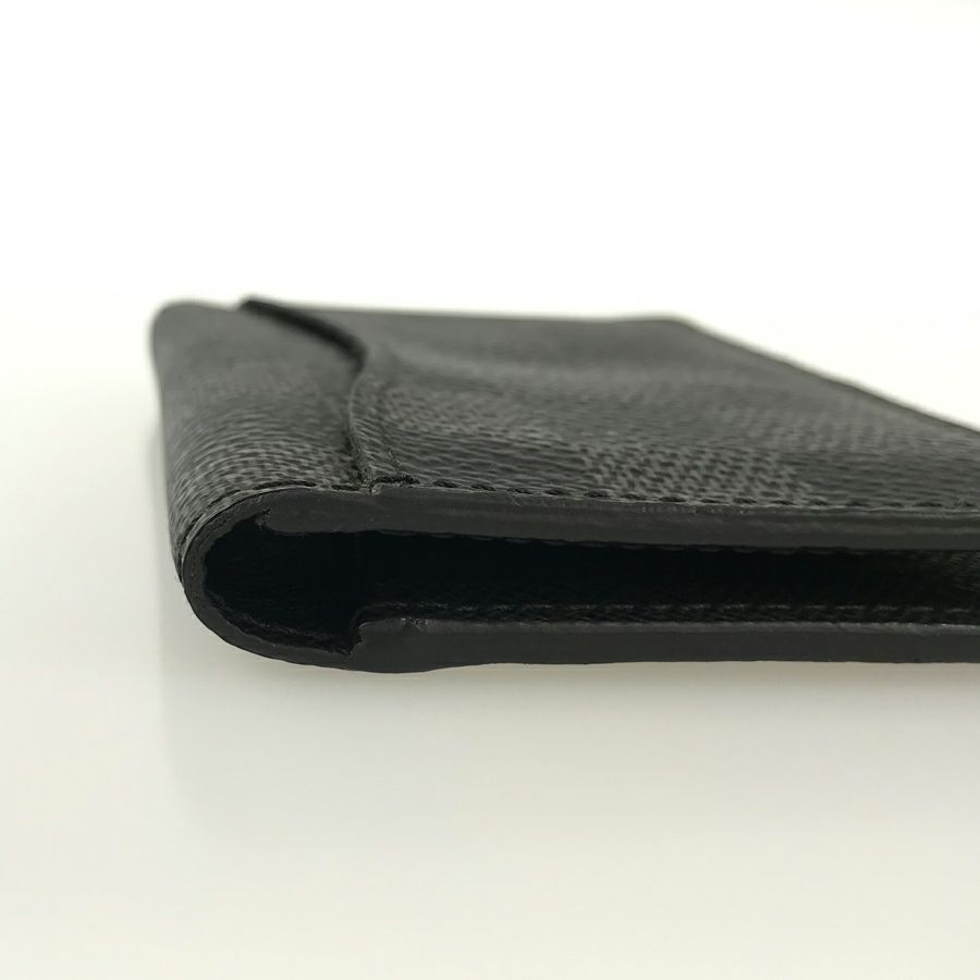 ルイ・ヴィトン カードケース