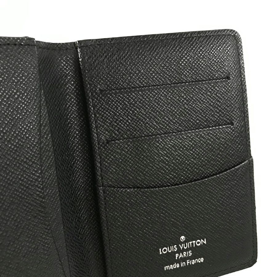 ルイ・ヴィトン カードケース
