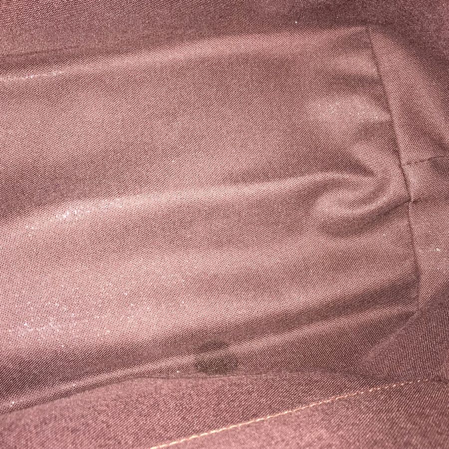 ルイ・ヴィトン トートバッグ