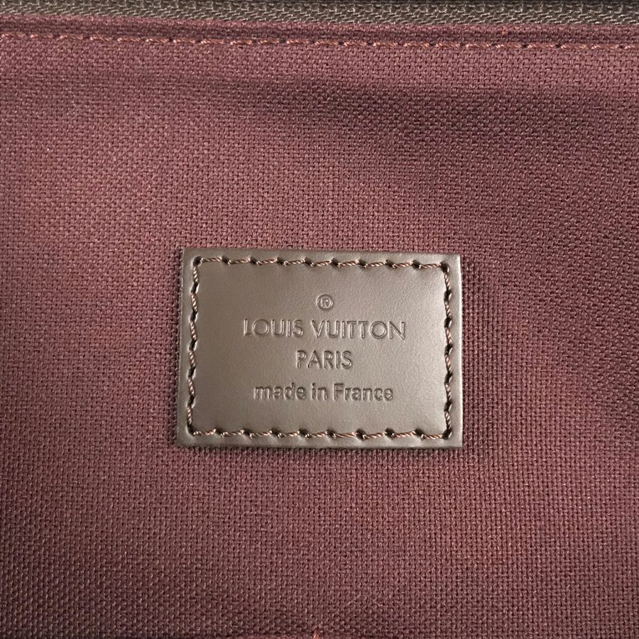 ルイ・ヴィトン トートバッグ