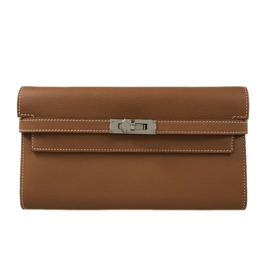 エルメス 長財布