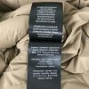 マッカージュ レディース ダウンコート