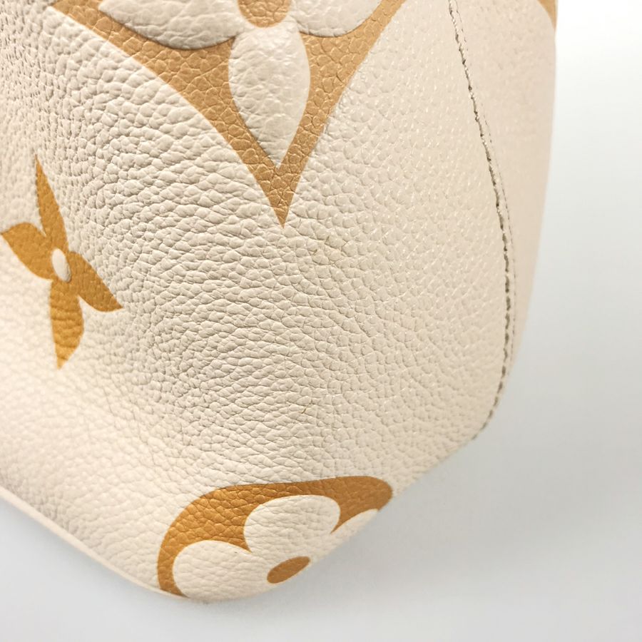 ルイ・ヴィトン ハンドバッグ