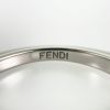 フェンディ リング