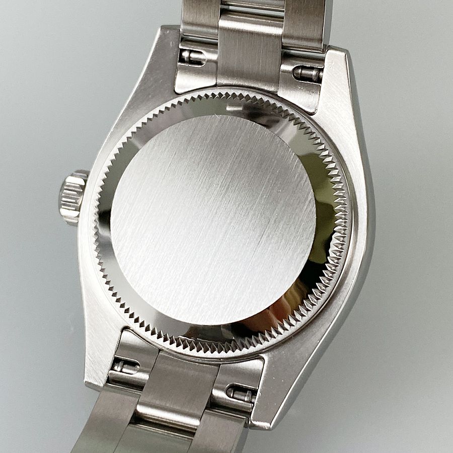 ロレックス 179160 レディース 腕時計