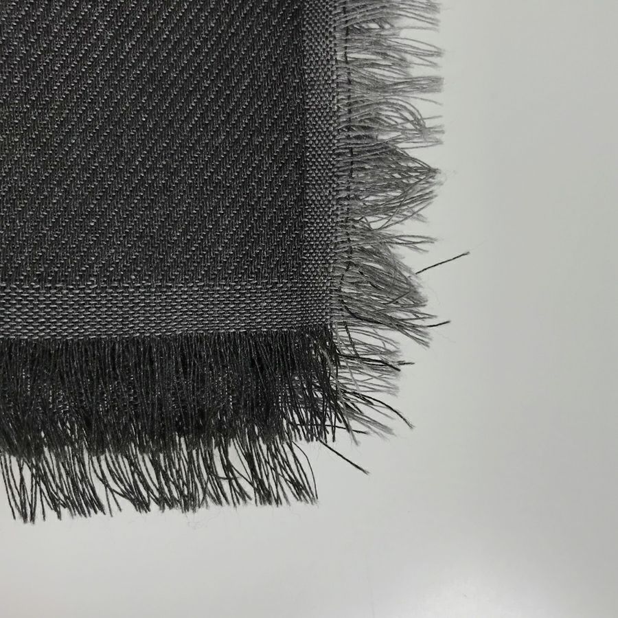 グッチ ユニセックス ストール