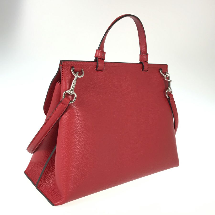 グッチ ハンドバッグ