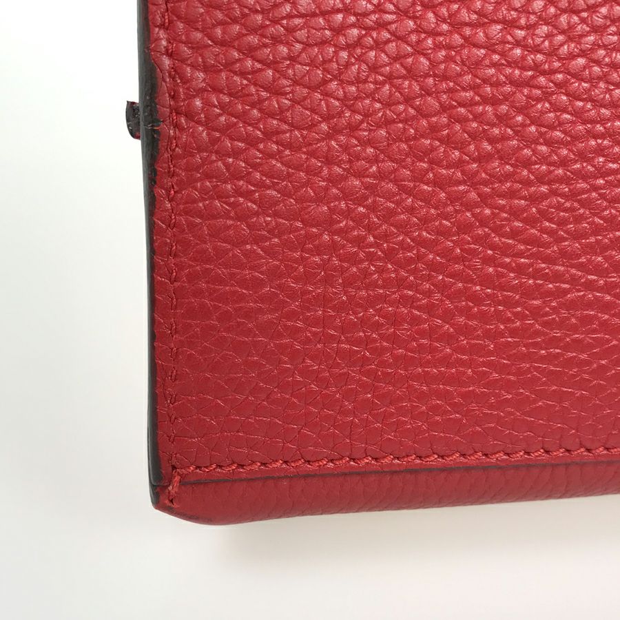 グッチ ハンドバッグ