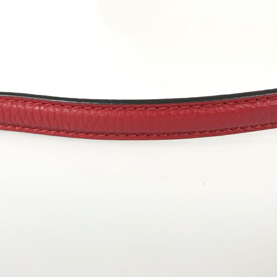 グッチ ハンドバッグ