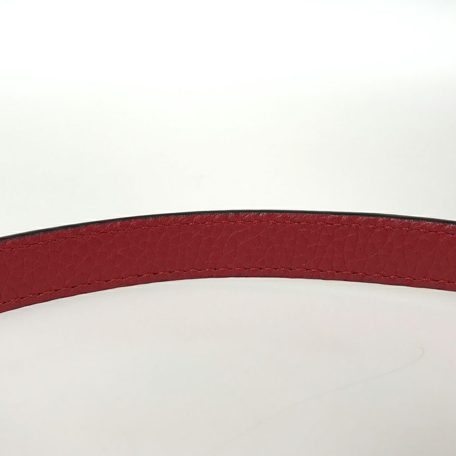 グッチ ハンドバッグ