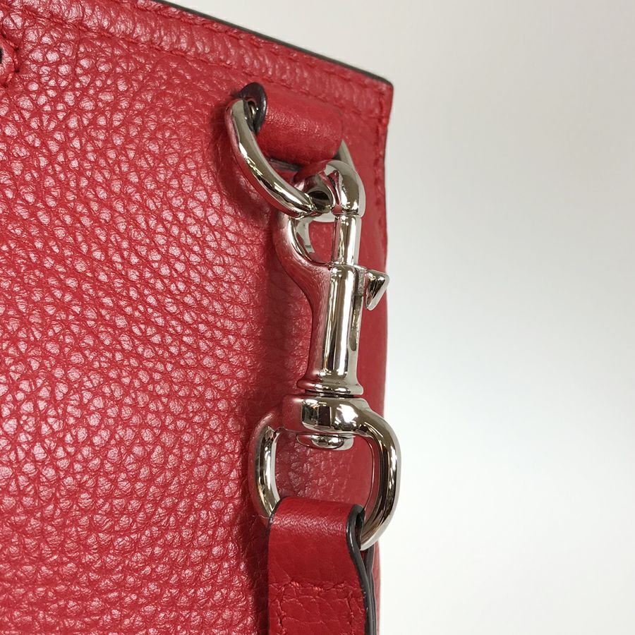 グッチ ハンドバッグ