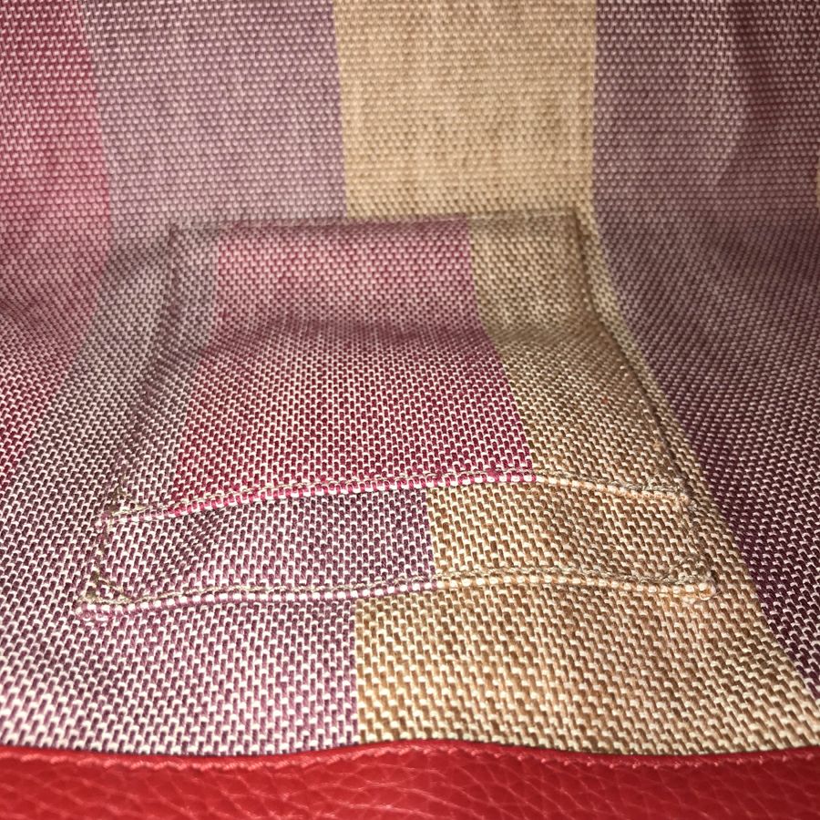 グッチ ハンドバッグ