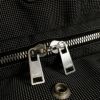 エルメス リュック バックパック