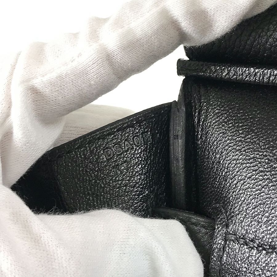 エルメス ハンドバッグ