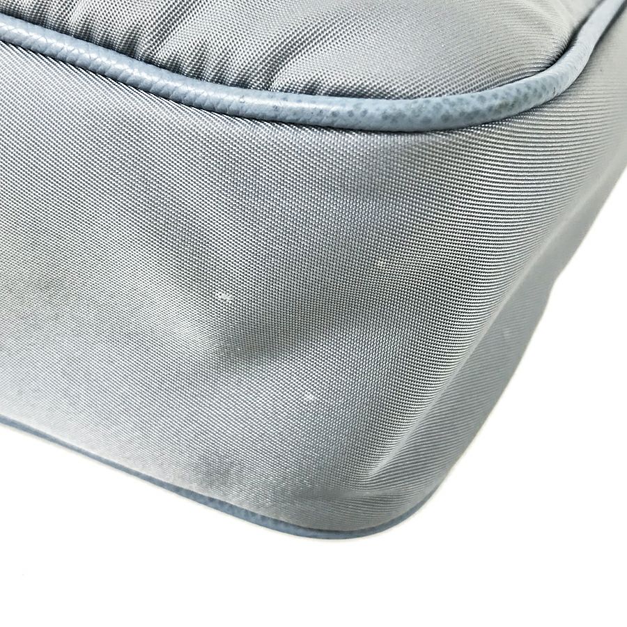 プラダ ショルダーバッグ