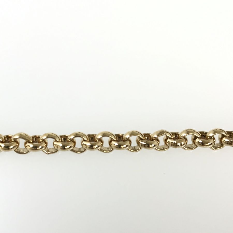 ルイ・ヴィトン ポーチ