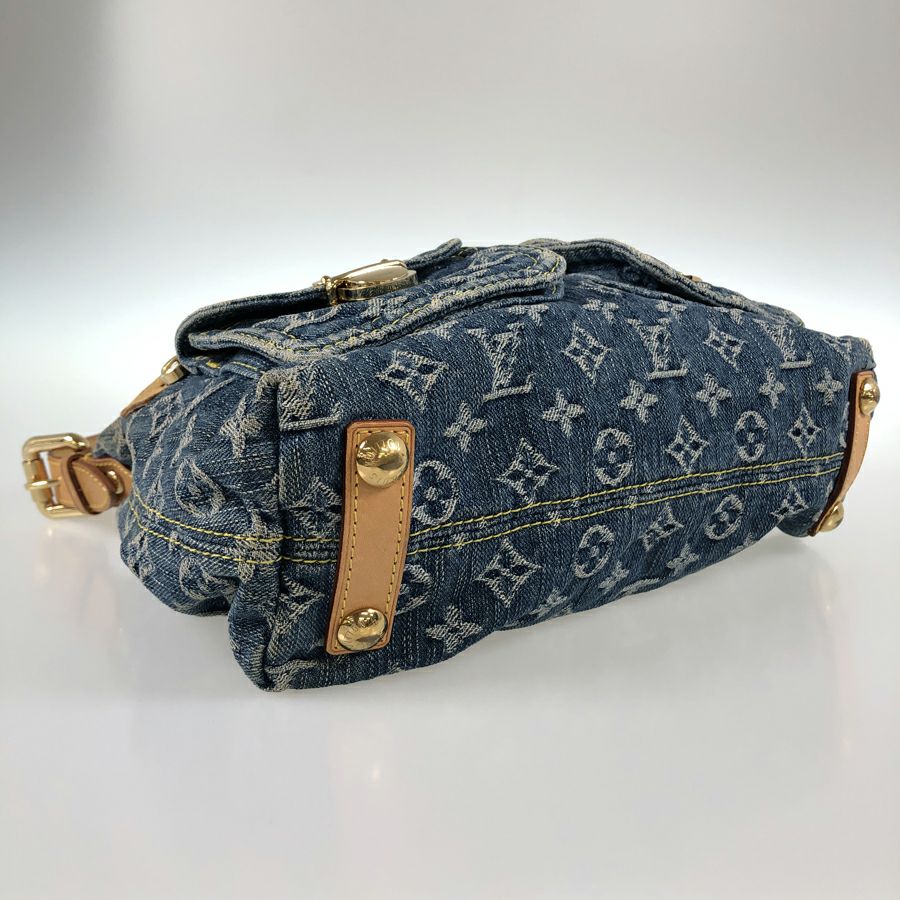 ルイ・ヴィトン ショルダーバッグ