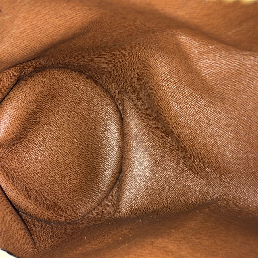 ルイ・ヴィトン ハンドバッグ