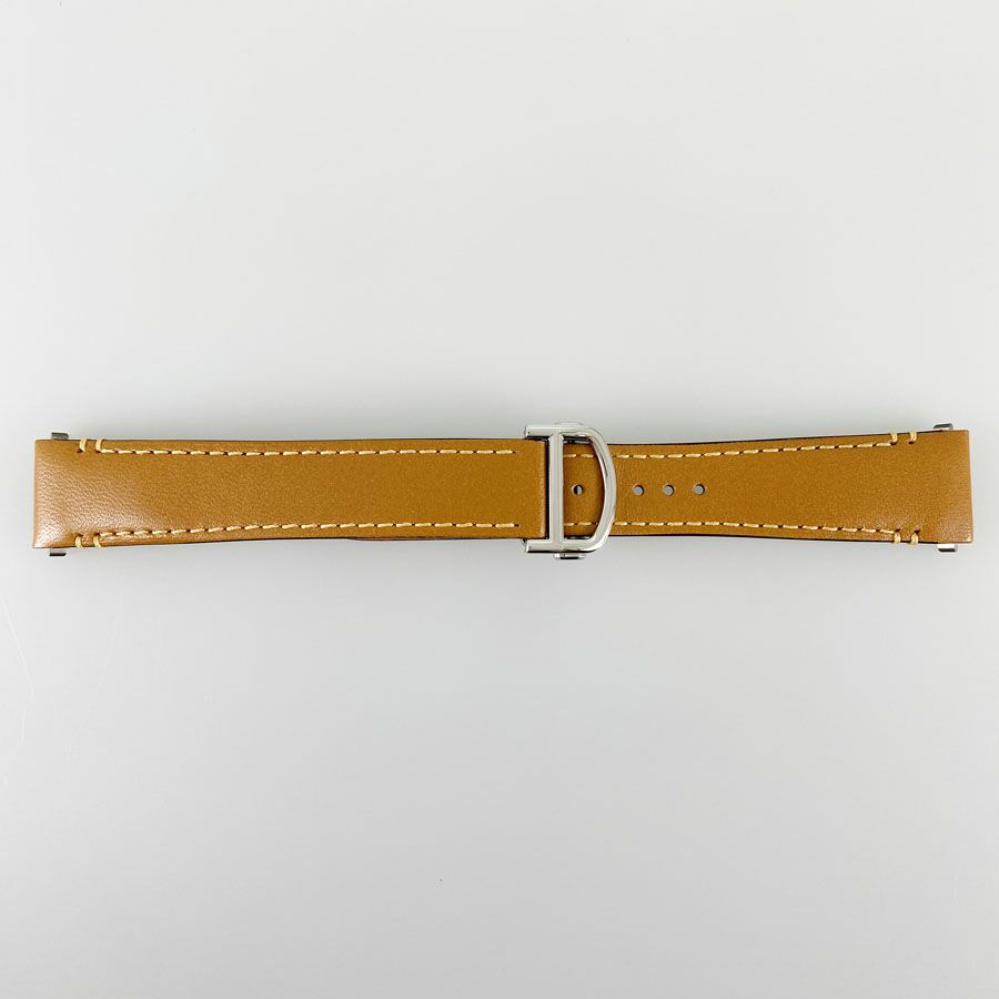 カルティエ WSSA0029 ユニセックス 腕時計