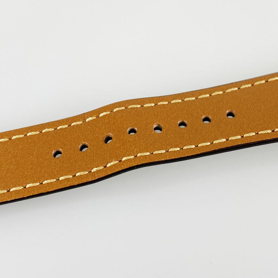 カルティエ WSSA0029 ユニセックス 腕時計