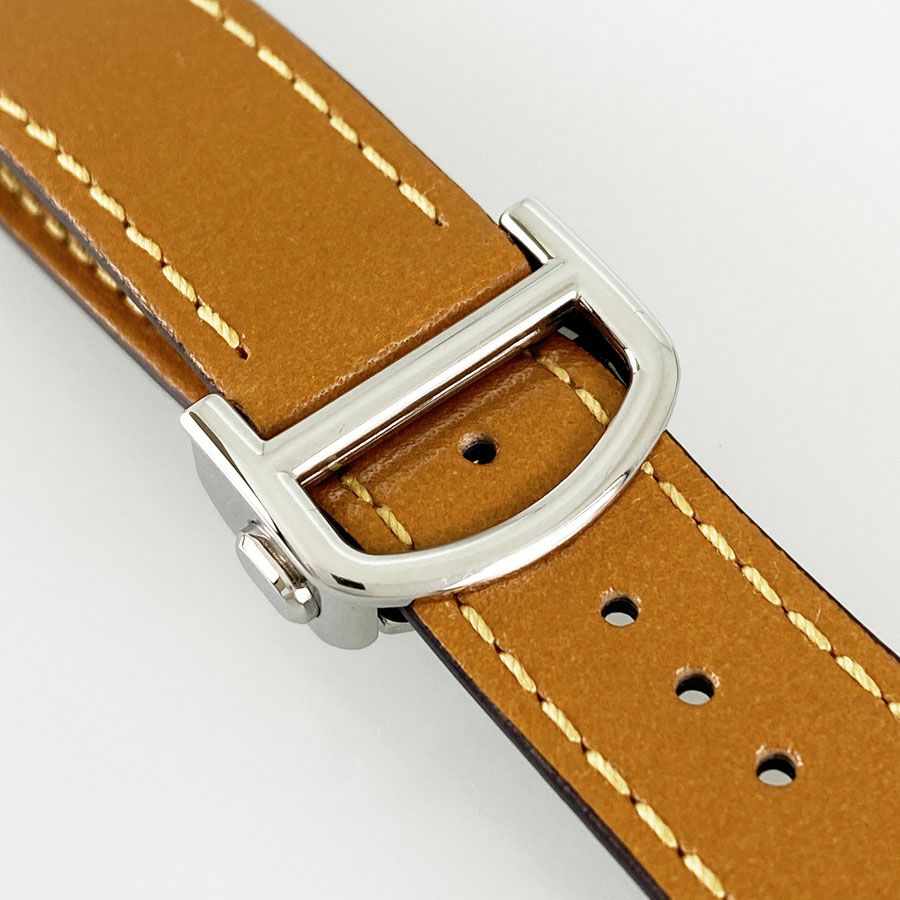 カルティエ WSSA0029 ユニセックス 腕時計