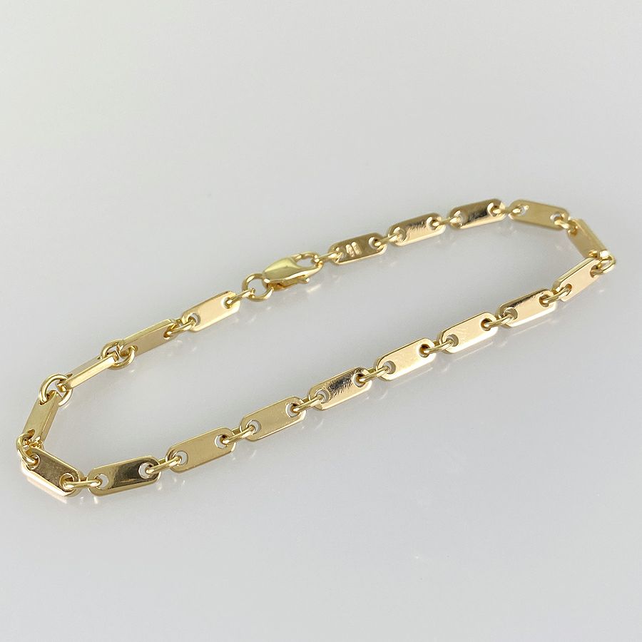 カルティエ ブレスレット