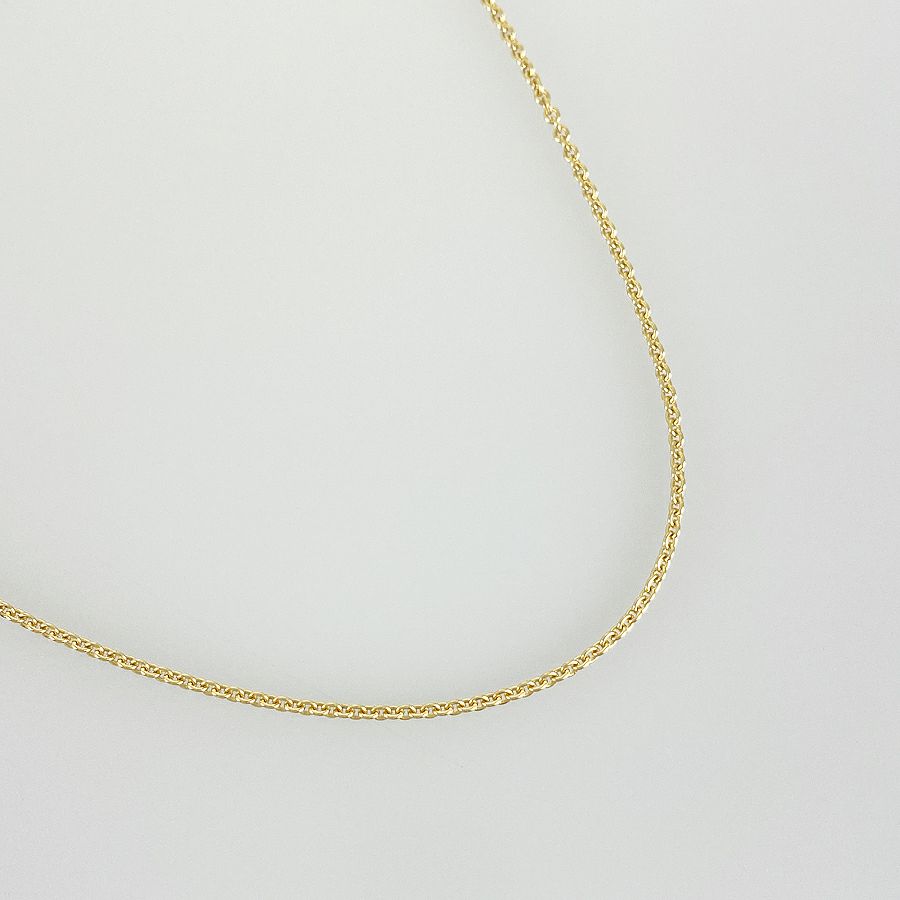 ブルガリ ネックレス