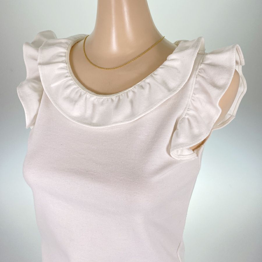 ブルガリ ネックレス