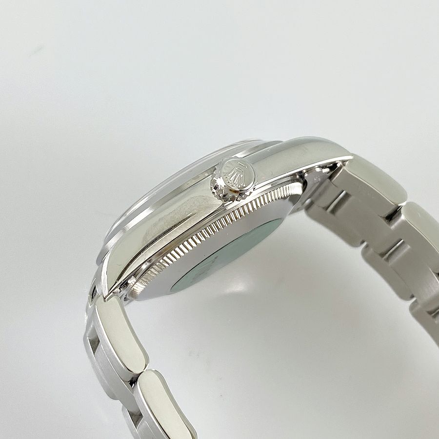 ロレックス 77080 ユニセックス 腕時計