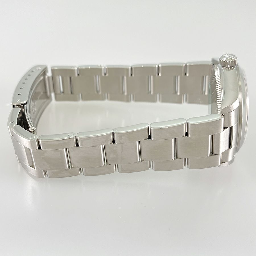 ロレックス 77080 ユニセックス 腕時計