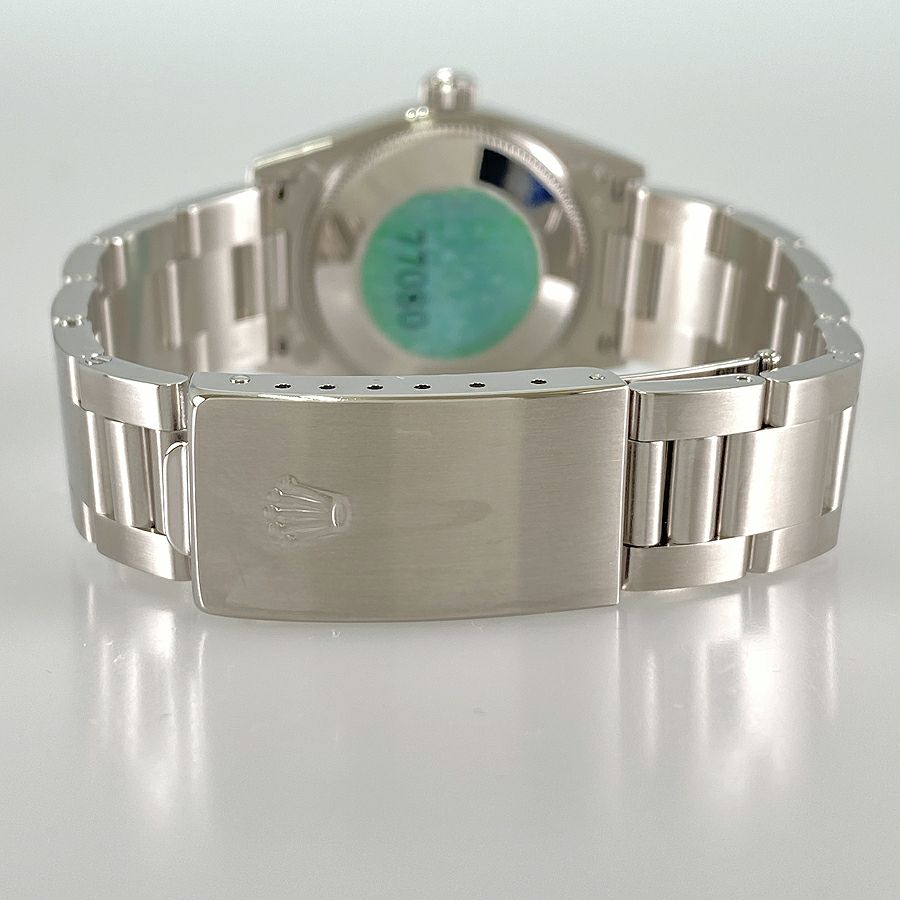 ロレックス 77080 ユニセックス 腕時計