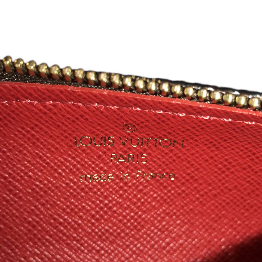 ルイ・ヴィトン ハンドバッグ