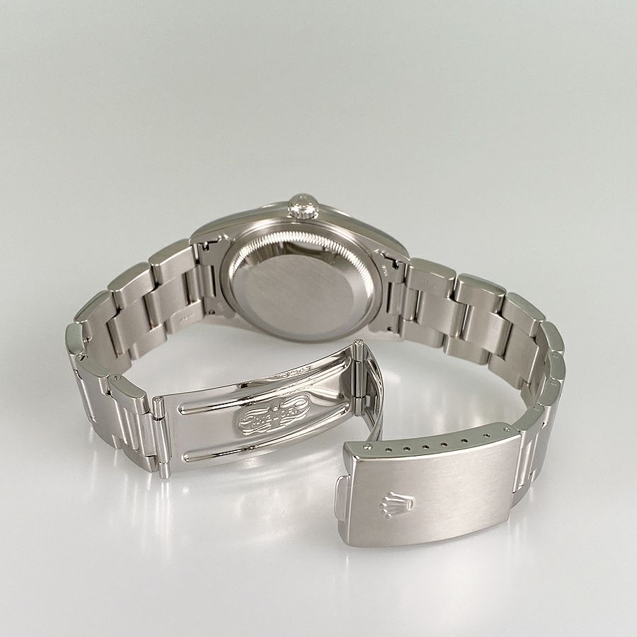 ロレックス 16200 メンズ 腕時計