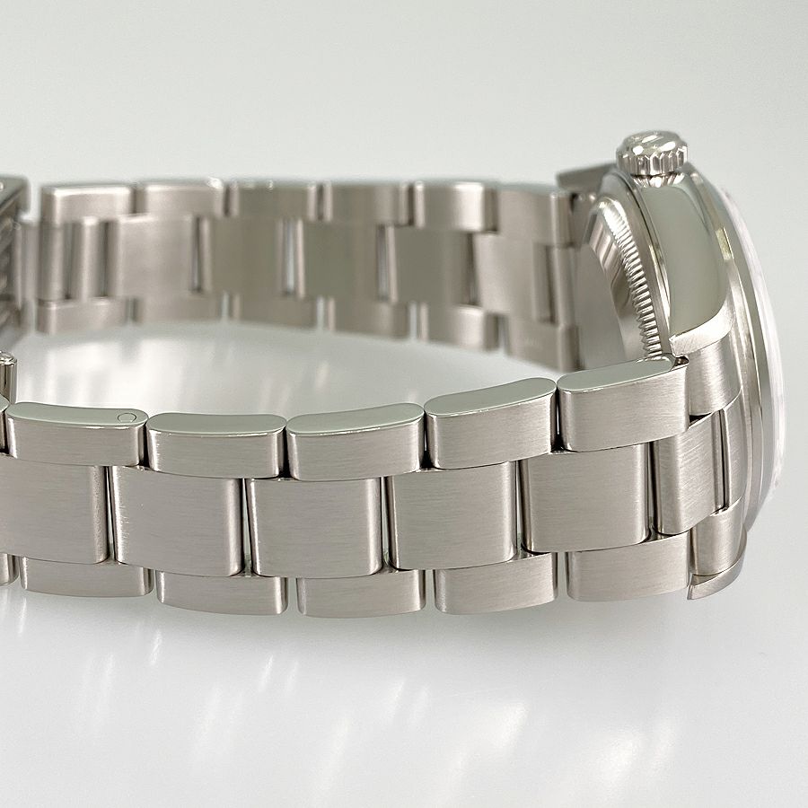 ロレックス 16200 メンズ 腕時計