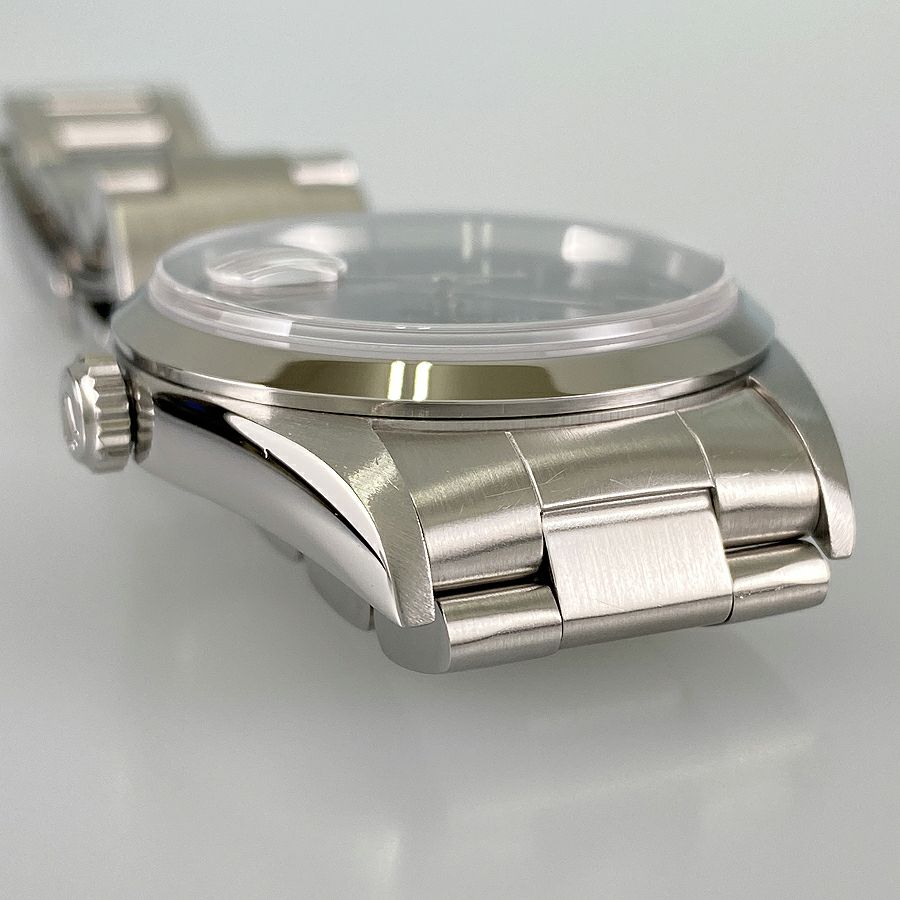 ロレックス 16200 メンズ 腕時計