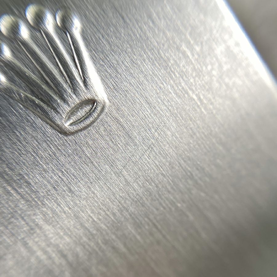 ロレックス 16200 メンズ 腕時計