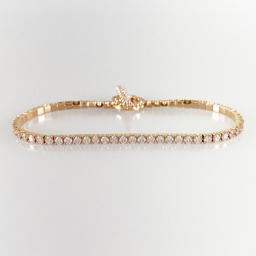 エルメス ブレスレット