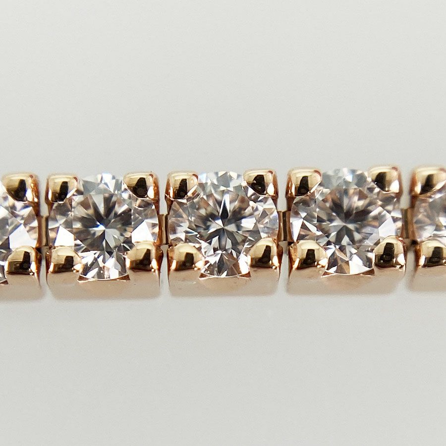 エルメス ブレスレット