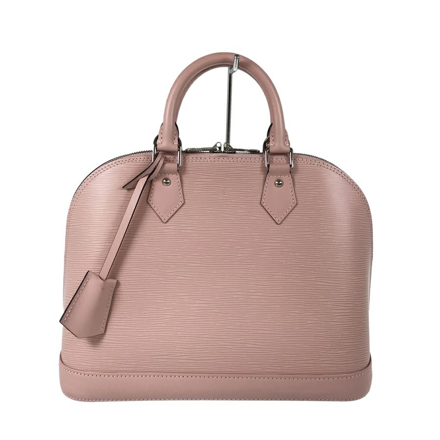 ルイ・ヴィトン ハンドバッグ